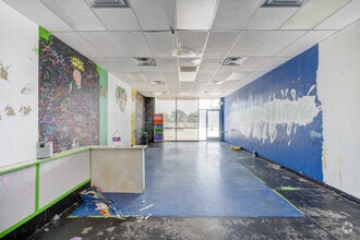 10807 Huffmeister Rd, Houston, TX for lease Interior Photo- Image 1 of 2