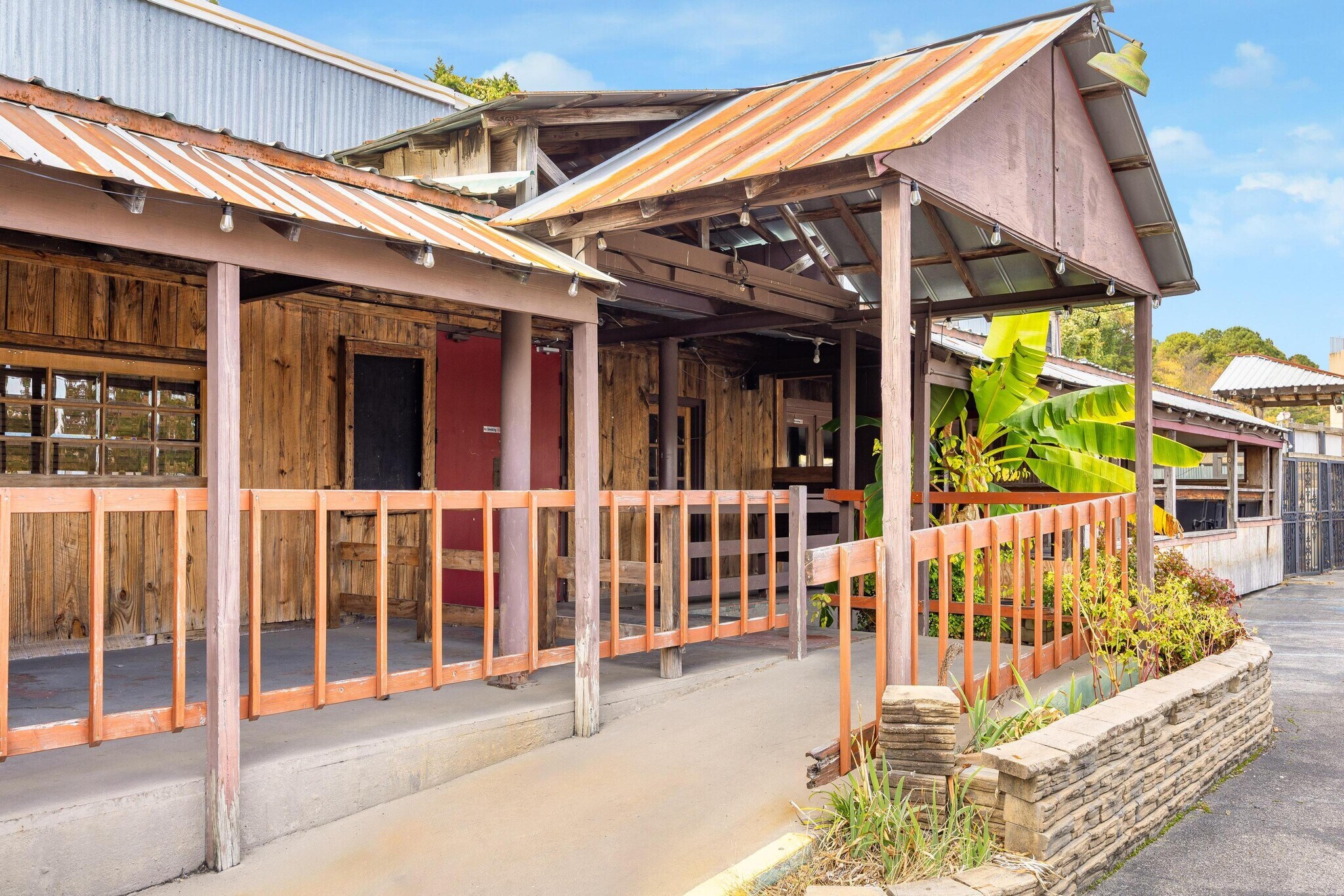 918 Sahara Dr, Cleveland, TN à louer Photo du bâtiment- Image 1 de 62