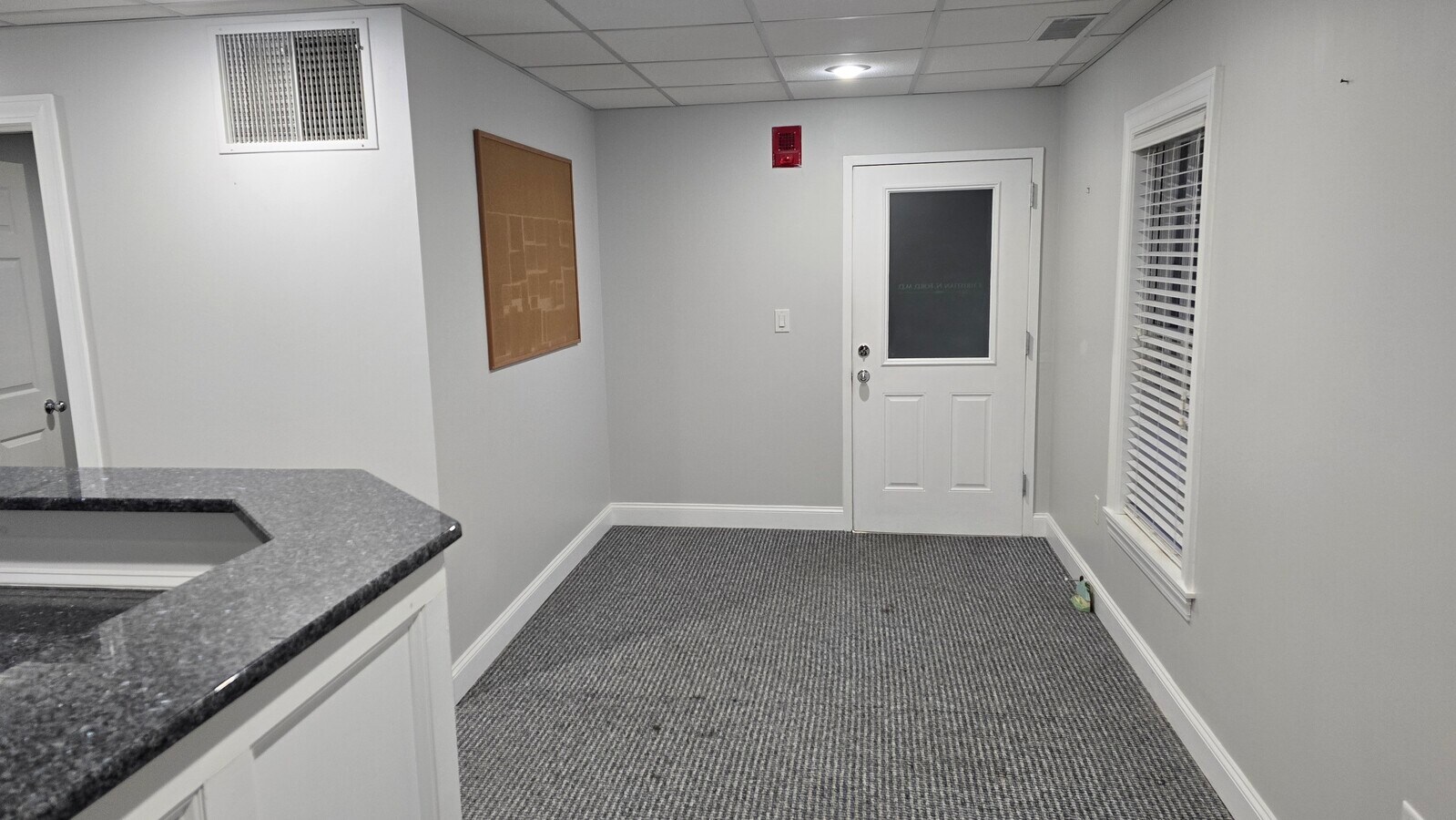 80 Washington St, Norwell, MA 02061 - Unité D21 -  - Photo intérieure - Image 2 of 6