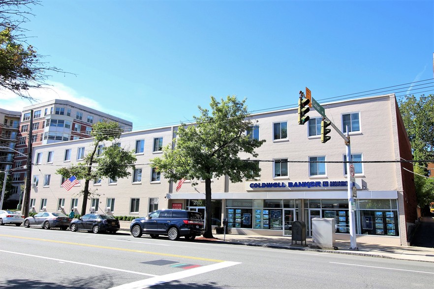 280 Mamaroneck Ave, White Plains, NY for sale - Building Photo - Image 1 of 1