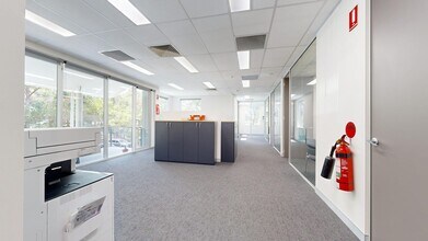 13A Narabang Way, BELROSE for lease Interior Photo- Image 1 of 3