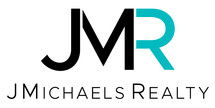 J.Michaels Realty