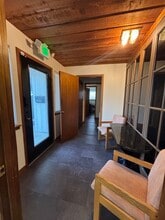 1191 Rockledge Blvd, Rockledge, FL for lease Interior Photo- Image 2 of 7