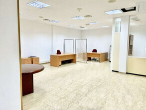 Office in Getafe, MAD for lease Interior Photo- Image 1 of 21