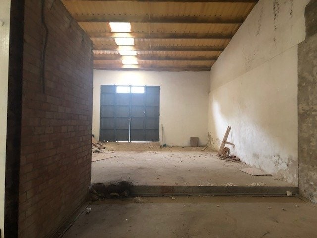 Carrer Doctoral Martínez, 44, Amposta, Tarragona à vendre - Photo du bâtiment - Image 3 de 3