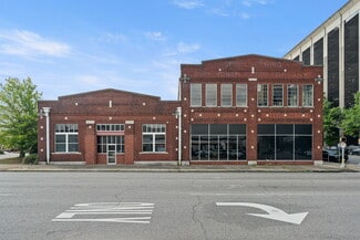 More details for 2101 3rd Ave S, Birmingham, AL - Office/Medical for Lease