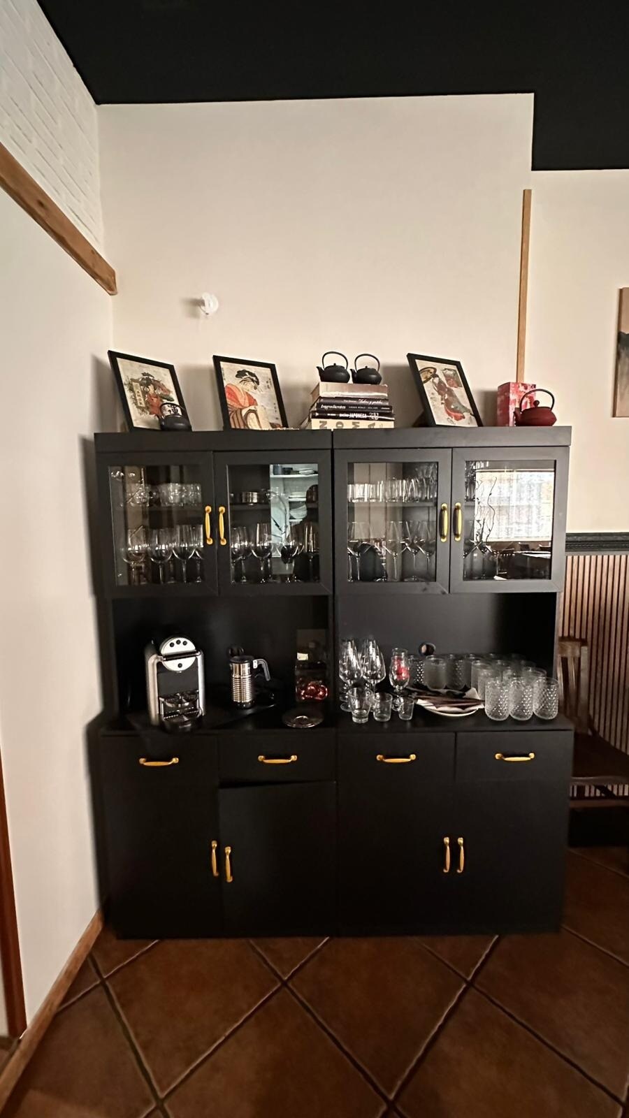 Commerce de détail dans Colmenar Viejo, Madrid à louer Photo intérieure- Image 1 de 3