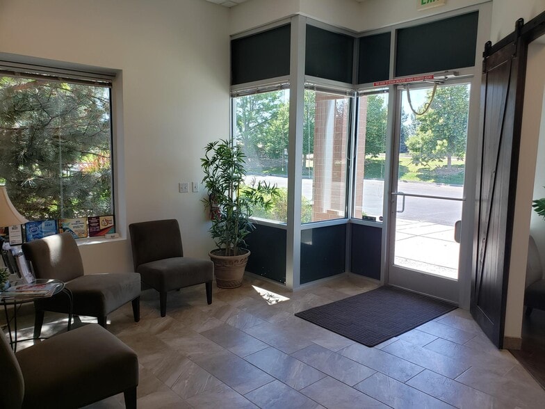 621 Southpark Dr, Littleton, CO for sale - Building Photo - Image 3 of 19