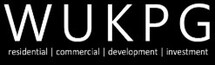 Western UK Property Group