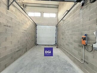 More details for Flex for Lease