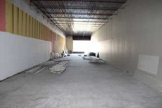 11401 Naco Perrin Blvd, San Antonio, TX for lease Building Photo- Image 2 of 3