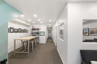 More details for 4950 Waring Rd, San Diego, CA - Office for Lease