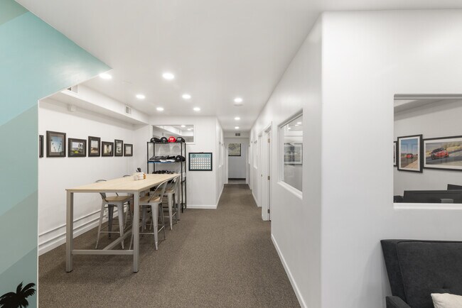 More details for 4950 Waring Rd, San Diego, CA - Office for Lease