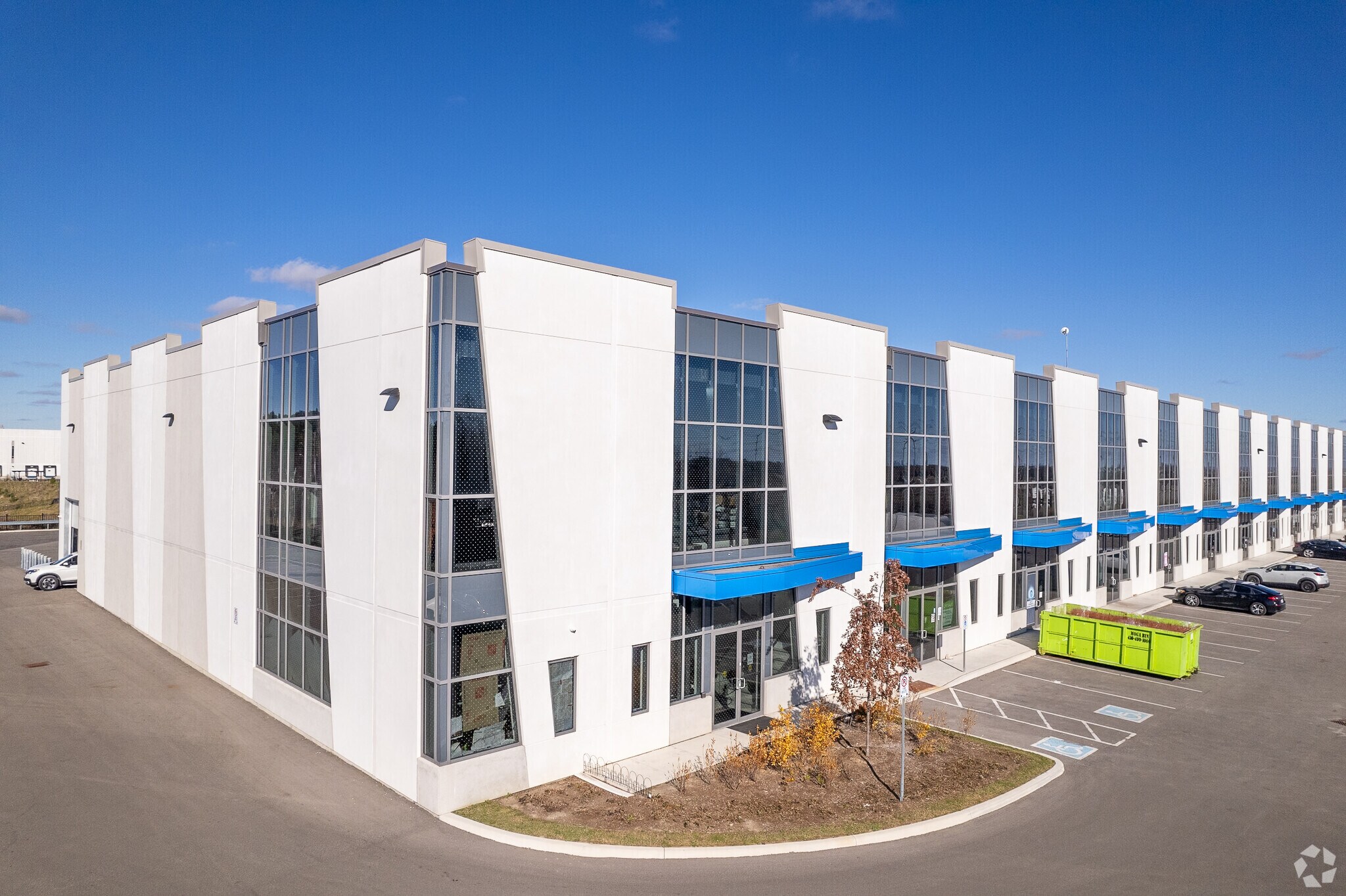 25 Newkirk Crt, Brampton, ON à vendre Photo principale- Image 1 de 1