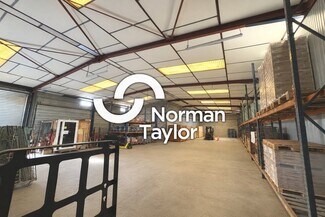 More details for Flex for Lease