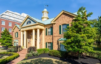 More details for 2752 Erie Ave, Cincinnati, OH - Office for Lease