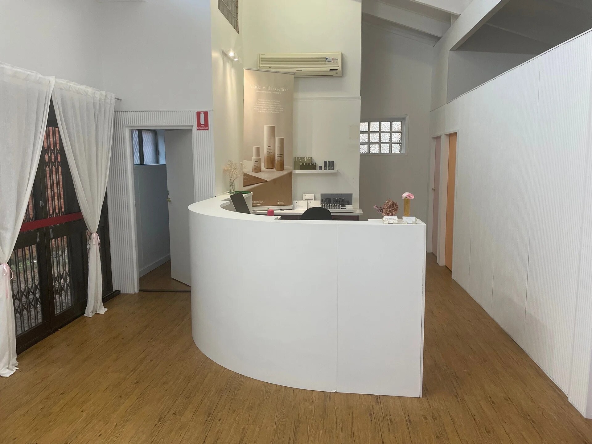 237A The Entrance Rd, The Entrance à louer Photo intérieure- Image 1 de 8