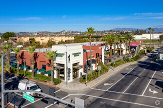 More details for 1127-1131 S Fremont Ave, Alhambra, CA - Office/Retail, Retail for Lease