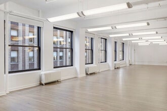 148 W 37th St, New York, NY for lease Interior Photo- Image 2 of 3
