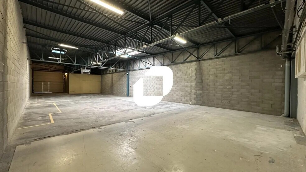 13 Rue Vauban, Mundolsheim à louer - Photo du bâtiment - Image 2 de 52