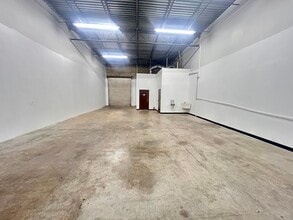 18748 Titus Rd, Hudson, FL for lease Interior Photo- Image 2 of 5