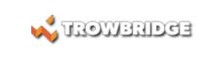 Trowbridge Group