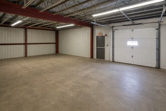 27 Osprey Rd, Saugus, MA for lease Interior Photo- Image 2 of 2