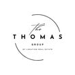 The Thomas Group by LoKation