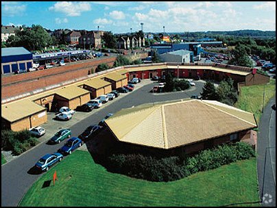 Coatbank Way, Coatbridge à louer - Autre - Image 3 de 9