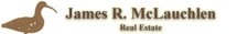 James R McLauchlen Real Estate