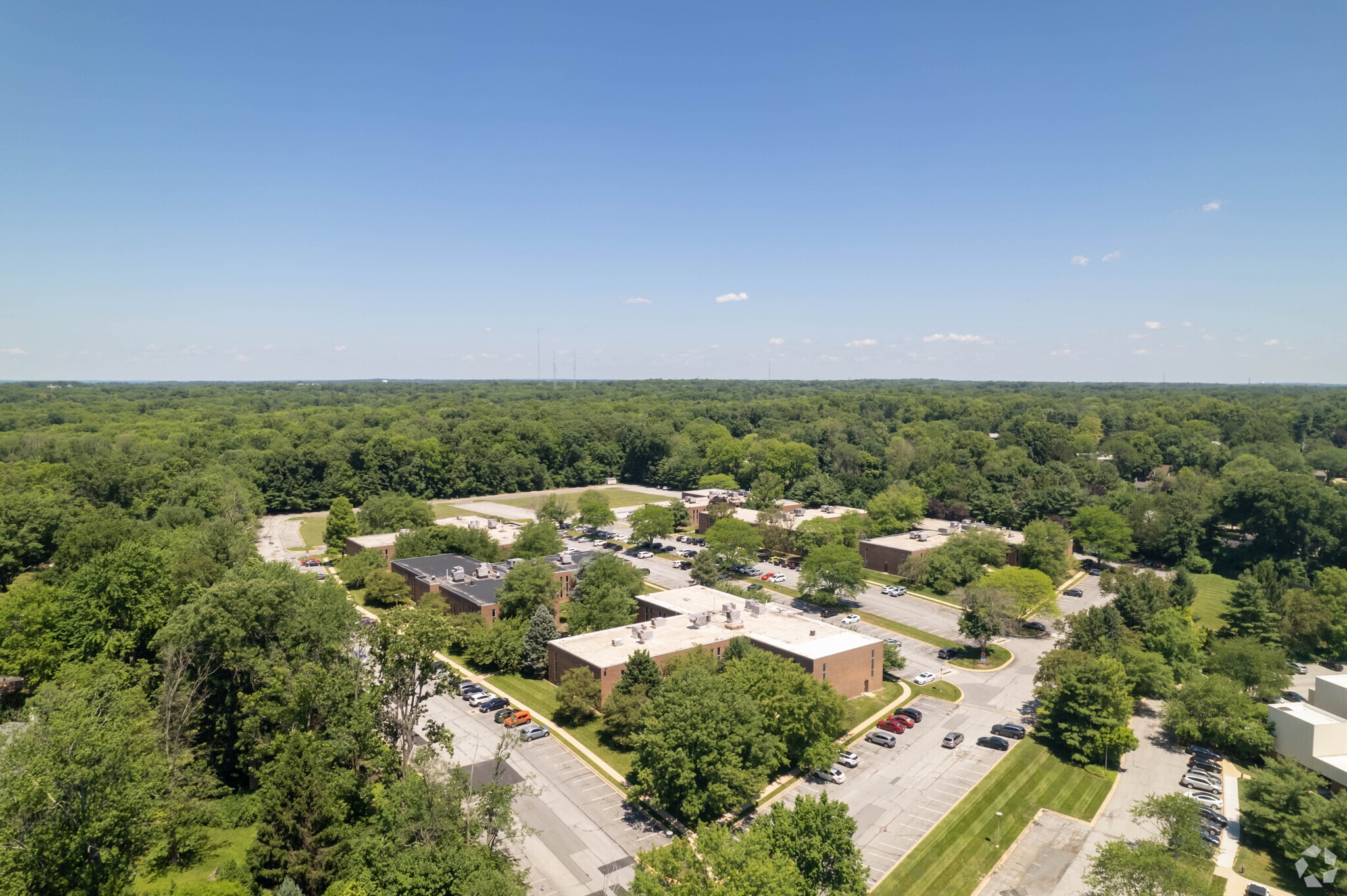 1403 Foulk Rd, Wilmington, DE for lease Building Photo- Image 1 of 21