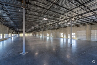 5305 N Mays St, Georgetown, TX à louer Photo intérieure- Image 2 de 5