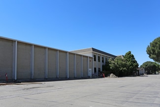 More details for 6400 Sierra Ct, Dublin, CA - Industrial for Lease