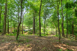More details for 3420 Primm Ln, Hoover, AL - Land for Sale