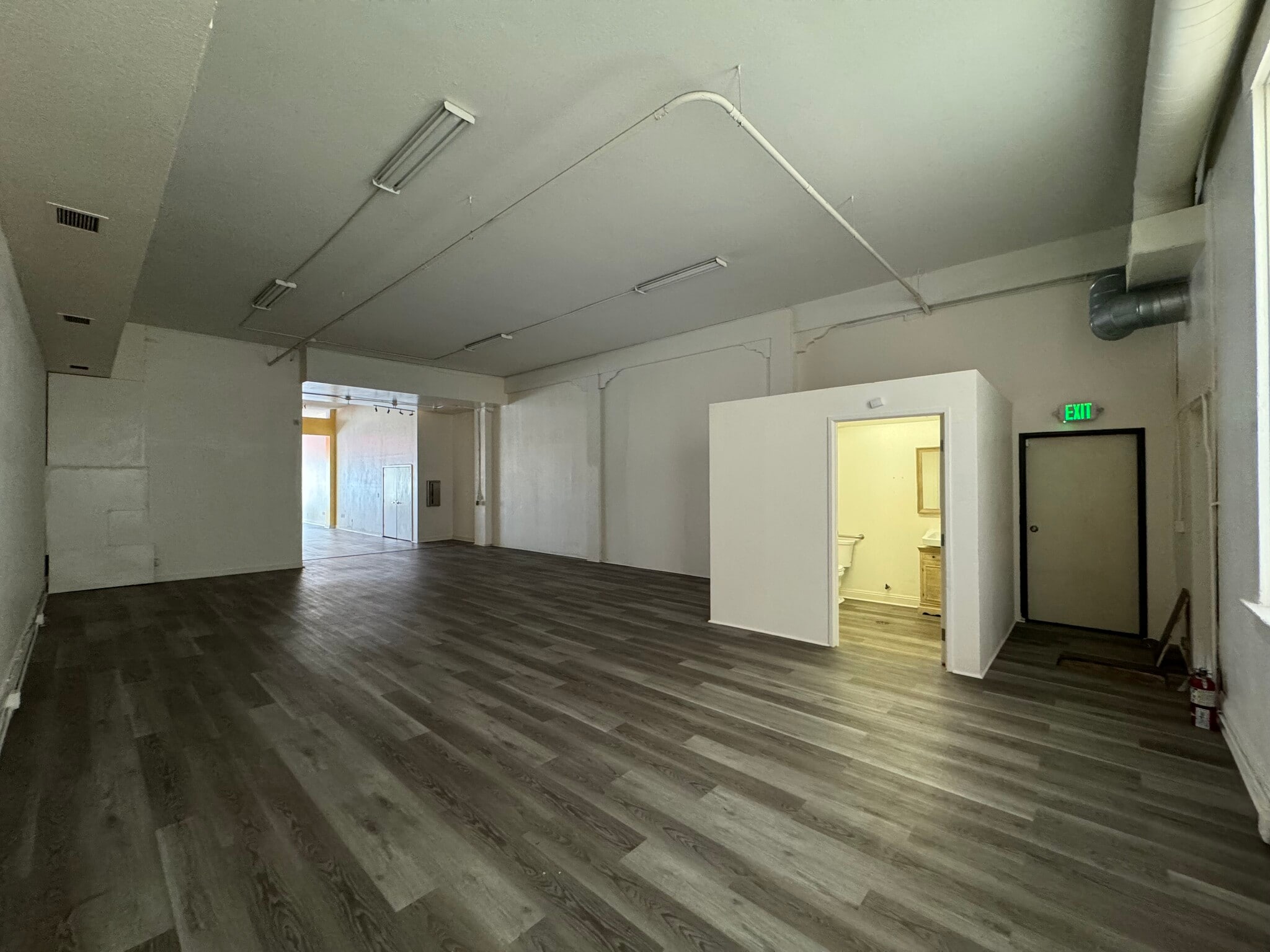 518-522 6th Ave, San Diego, CA for lease Interior Photo- Image 1 of 7