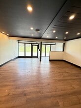 675 S Lincoln Ave, Steamboat Springs, CO à louer Photo intérieure- Image 2 de 15