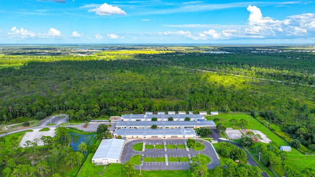 More details for 7807 George, Sebring, FL - Land for Sale