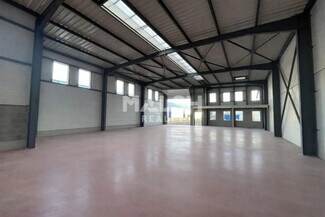 Plus de détails pour Bureau, Local d'activités à louer