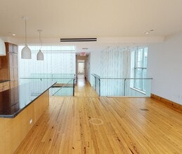 69 Mercer St, New York, NY à louer Numérisation 3D de Matterport- Image 1 de 31