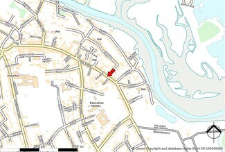 Plus de détails pour 162-164 High St, Maldon - Commerce de détail à vendre