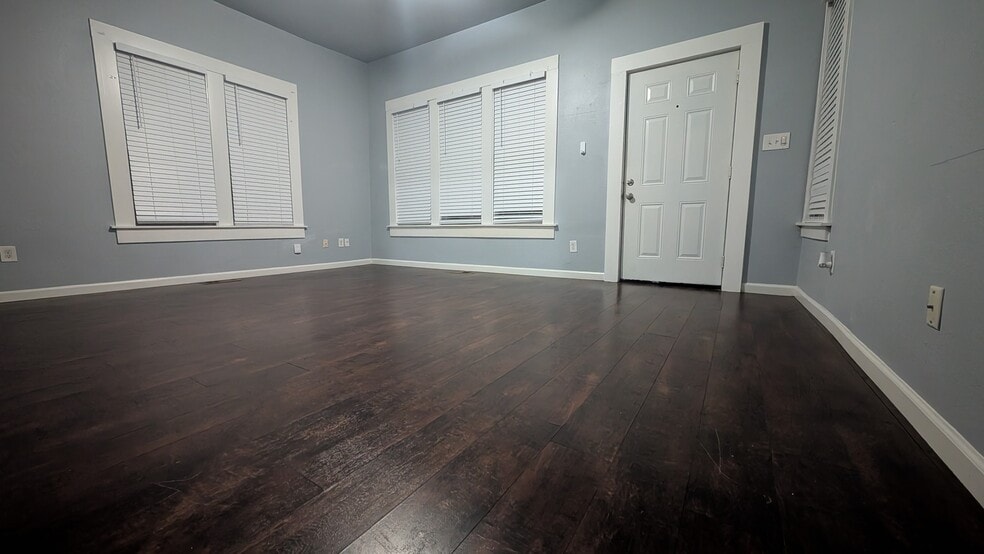 203 Heard St, McKinney, TX for sale - Building Photo - Image 2 of 11