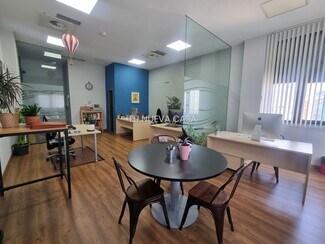 More details for Office for Lease