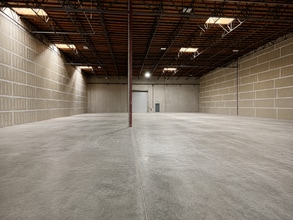 900 Business Park Dr, Dixon, CA for lease Interior Photo- Image 2 of 7
