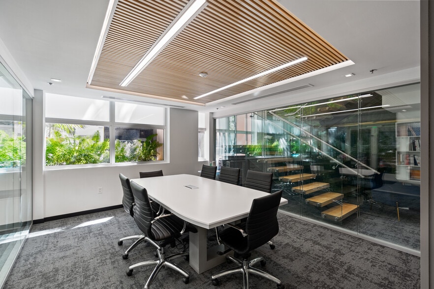 2801 Florida Ave, Miami, FL for lease - Interior Photo - Image 1 of 24