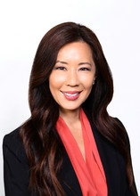 Tricia Kim