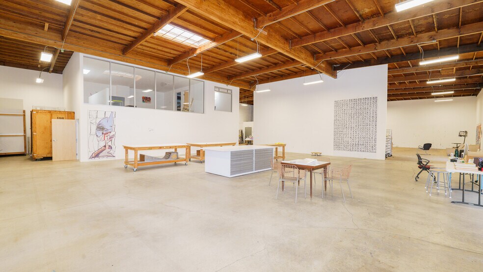 13700 Crenshaw Blvd, Gardena, CA à vendre - Photo du bâtiment - Image 2 de 16