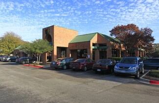 More details for 3001-3005 Lamar Blvd S, Austin, TX - Retail for Lease