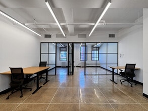 20 W 22nd St, New York, NY for lease Interior Photo- Image 2 of 6