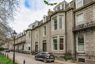 More details for 6-7 Queens Gdns, Aberdeen - Coworking for Lease