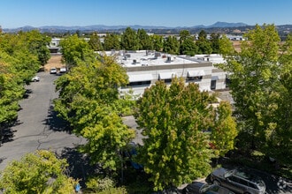 5468 Skylane Blvd, Santa Rosa, CA - Aérien  Vue de la carte